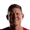 Nick Folk