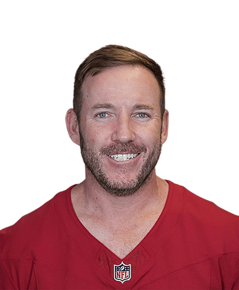 NFL news: Former Lions kicker Matt Prater signs with Arizona