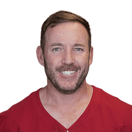 Matt Prater