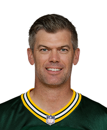 Mason Crosby NFL Injuries: Signings, Trades & more | FOX Sports