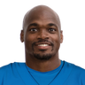 Adrian Peterson