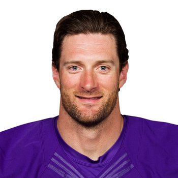 BRIAN ROBISON