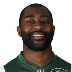 Darrelle Revis