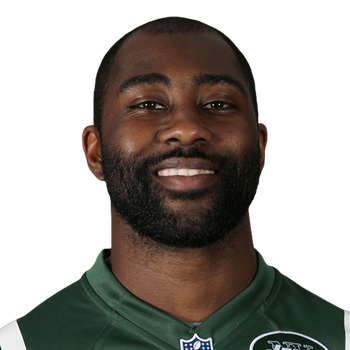 DARRELLE REVIS