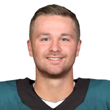 BRENT CELEK