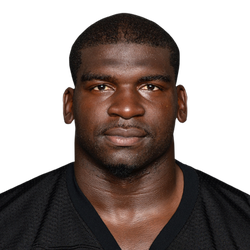 Lawrence Timmons