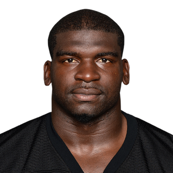 LAWRENCE TIMMONS