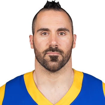 ERIC WEDDLE