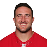 Joe Staley