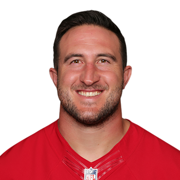 JOE STALEY