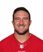 Joe Staley