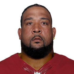 Donald Penn