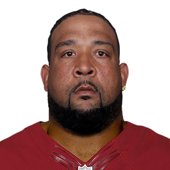 DONALD PENN