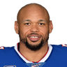 Lorenzo Alexander