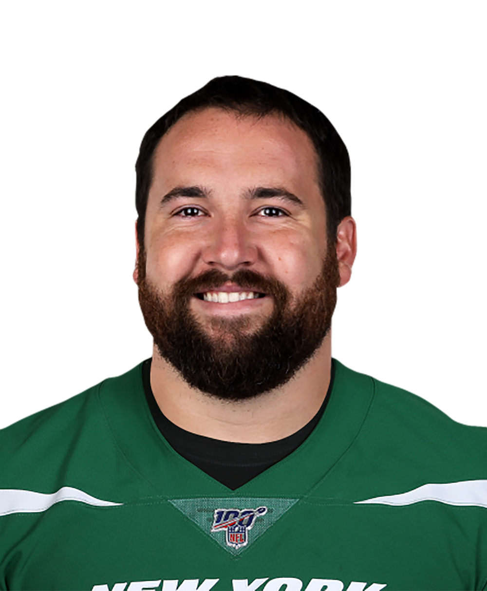 Pro Bowl center Ryan Kalil comes out of retirement to join the Jets – New  York Daily News