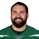 Ryan Kalil