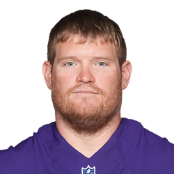 Marshal Yanda