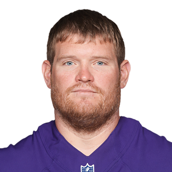 MARSHAL YANDA