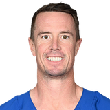 Matt Ryan