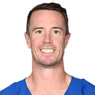 Matt Ryan