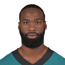Matt Forte
