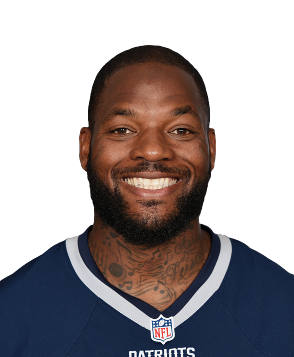 Ben Reiter: Martellus Bennett is the world's most interesting