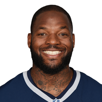 MARTELLUS BENNETT