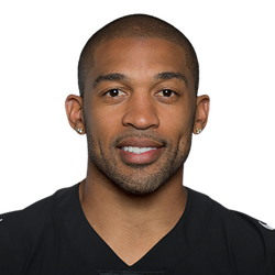 Orlando Scandrick
