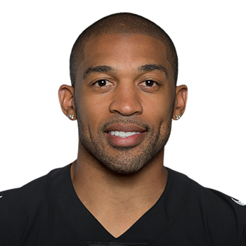 ORLANDO SCANDRICK