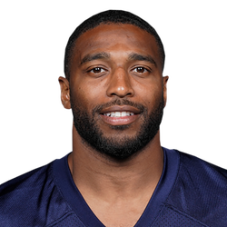 Wesley Woodyard
