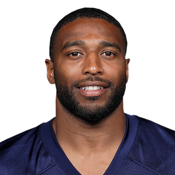 WESLEY WOODYARD