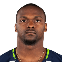 Cliff Avril