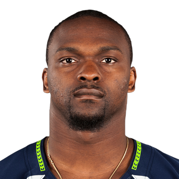 CLIFF AVRIL