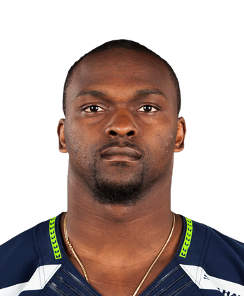 Cliff Avril NFL Injuries: Signings, Trades & more | FOX Sports