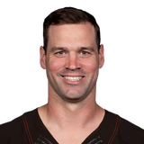 Drew Stanton