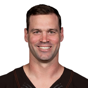 DREW STANTON