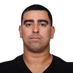 Breno Giacomini