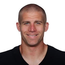 Jordy Nelson