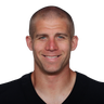 Jordy Nelson