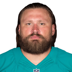 Josh Sitton