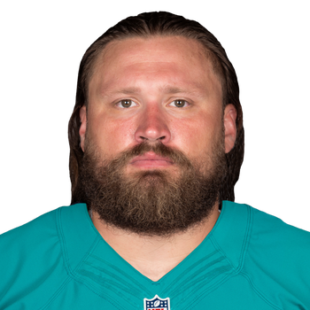JOSH SITTON