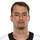 Chris Johnson