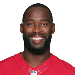 Pierre Garcon
