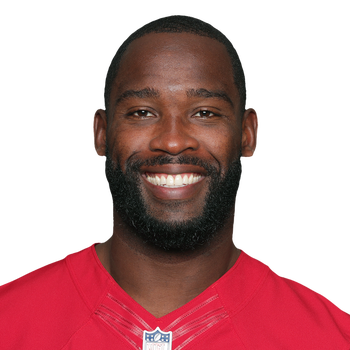 PIERRE GARCON