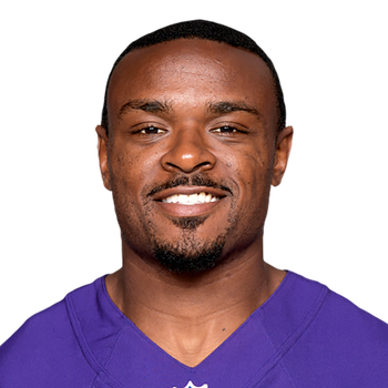 BRANDON CARR