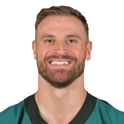 Chris Long