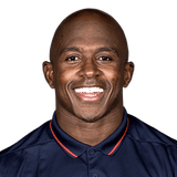 Matthew Slater