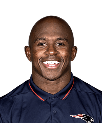 Matt Slater