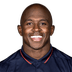 Matt Slater