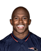 Matt Slater